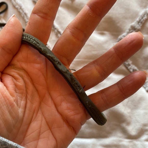 Camo Bikini! 👙 - Picture 3 of 4